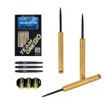 Set sageti darts One80 steel Bavaria Um 20g, 90% wolfram