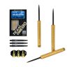 Set sageti darts One80 steel Bavaria Um 20g, 90% wolfram