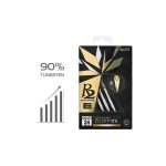 Set sageti steel Rectifier 22g R2 Reflex Point, 90% wolfram