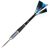 Sageti darts steel One80 Rene Eidams V3 24g, 90% tungsten