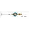 Set darts soft One80 Gunner Omega II, 20,8g 90% wolfram