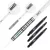 Set sageti darts soft ONE80 Tamrin Tam V2, 20g 90% wolfram