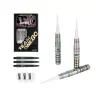 Set sageti darts soft ONE80 Tamrin Tam V2, 20g 90% wolfram