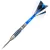 Sageti darts steel One80 Lukas Wenig 22g, 90% tungsten