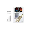 Sageti darts steel One80 Lukas Wenig 22g, 90% tungsten