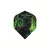 Fluturas darts ONE80 Panther