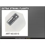 Flututrase dart Xtra strong albONE80