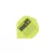 Fluturas Xtra strong neon galben ONE80