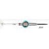 Sageti darts steel One80 Alice Law V2 22g, 90% tungsten