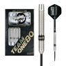Set sageti darts steel One80 Raise B-OR, 23g, 80% wolfram
