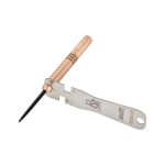 Set sageti darts steel One80 R2 Interchange Re-vamp 22g, 90% wolfram