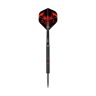 Set sageti darts soft One80 Jim Williams Signature Dart HD 18g, 90% wolfram