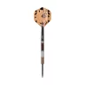 Set sageti darts steel One80 Luxor Alpha 21g, 90% wolfram