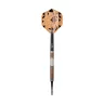 Set sageti darts soft One80 Luxor Alpha 18g, 90% wolfram