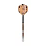 Set sageti darts soft One80 Luxor Beta 18g, 90% wolfram