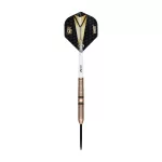 Set sageti darts steel One80 R2 Interchange Re-verse 24g, 90% wolfram