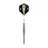 Set sageti darts steel One80 R2 Interchange Re-verse 24g, 90% wolfram
