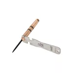 Set sageti darts steel One80 R2 Interchange Re-verse 24g, 90% wolfram