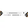 Set darts steel One80 R2 Interchange Re-negade 24g, 90% wolfram