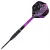 Set darts  steel One80 Jelle Klaasen VHD 23g, 90% wolfram