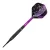 Set darts soft One80 Jelle Klaasen HD 19g, 80% wolfram