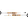 Set darts steel One80 R2 Interchange Re-Silience 25g, 90% wolfram