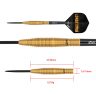 Set darts steel One80 Sandstorm 02  22g 90% wolfram