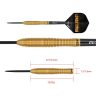 Set darts One80 Sandstorm 03 steel 23g 90% wolfram