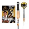 Set darts One80 Deta Hedman Signature Dart V3  steel 23g 90% wolfram
