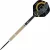 Set sageti darts steel One80 Jeroen Caron 24g, 90% wolfram