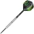 Set darts One80 Panther-N steel 28g 80% wolfram
