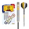 Set darts One80 Lylian Le Calvez steel 22g 90% wolfram