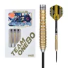 Set darts One80 Ricardo Perez steel 24g