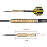 Set darts One80 Ricardo Perez steel 24g