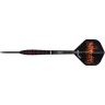 Set sageti darts One80 steel Wraith W04, 22g, 90% wolfram