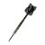 Set darts steel One80 Tengku Shah 23g, 90% tungsten