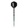 Set darts steel One80 Ludo Le Mat 22g, 90% tungsten