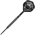 Set sageti darts One80 Crocforce CF1, 24g, 90% wolfram