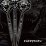 Set sageti darts One80 Crocforce CF1, 24g, 90% wolfram