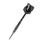 Set sageti darts steel One80 Luo Zhuolun Sniper 22g, 90% wolfram
