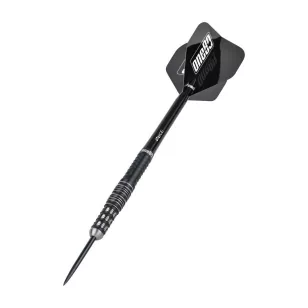   Set sageti darts steel One80 Luo Zhuolun Sniper 22g, 90% wolfram