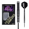   Set sageti darts steel One80 Luo Zhuolun Sniper 22g, 90% wolfram
