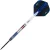 Set sageti darts steel One80 kevin Chatte, 22g, 905 wolfram
