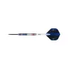 Set sageti darts steel One80 kevin Chatte, 22g, 905 wolfram