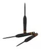   Set sageti darts steel One80 Ricardo Perez V2 22g, 90% wolfram