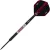 Set sageti darts steel One80 Frederic Lovatin, 18g 90% wolfram
