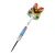 Set sageti darts steel One80 mamo Massimo V2 22g, 90% wolfram