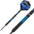 Set sageti darts steel One80 Talon T1 22g, 90% wolfram