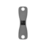 Set sageti darts steel One80 Talon T1 22g, 90% wolfram