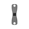 Set sageti darts steel One80 Talon T1 22g, 90% wolfram